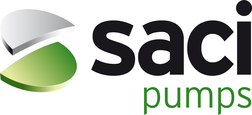 Saci Pumps industrial equipment partner Mauritius