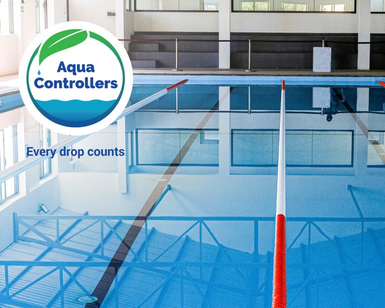 Importance of cleaning your potable water tank
